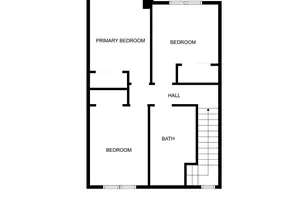 1794 Bennett St, River Falls, WI 54022 - Photo 7