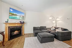 1794 Bennett St, River Falls, WI 54022 - Photo 11