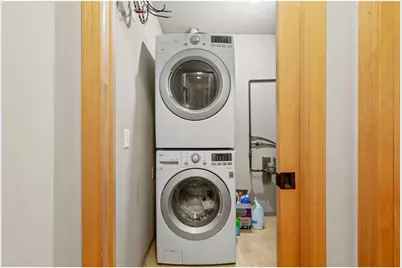 1794 Bennett Street, River Falls, WI 54022 - Photo 23