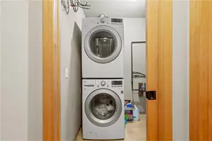 1794 Bennett St, River Falls, WI 54022 - Photo 23