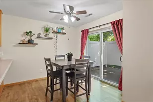 1794 Bennett St, River Falls, WI 54022 - Photo 13