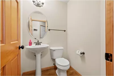 1794 Bennett Street, River Falls, WI 54022 - Photo 15