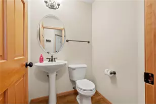 1794 Bennett St, River Falls, WI 54022 - Photo 15