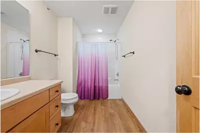 1794 Bennett Street, River Falls, WI 54022 - Photo 19