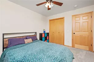 1794 Bennett St, River Falls, WI 54022 - Photo 21