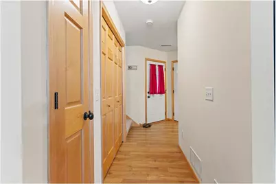 1794 Bennett Street, River Falls, WI 54022 - Photo 9