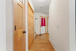 1794 Bennett St, River Falls, WI 54022 - Photo 9