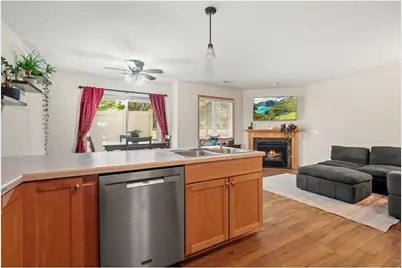 1794 Bennett Street, River Falls, WI 54022 - Photo 5