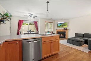 1794 Bennett St, River Falls, WI 54022 - Photo 5