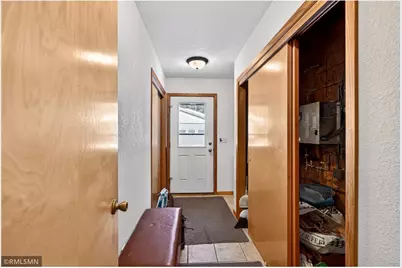 10884 N County Road, Hayward, WI 54843 - Photo 11