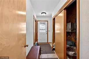 10884 N County Rd, Hayward, WI 54843 - Photo 11