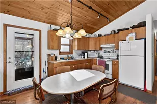 10884 N County Rd, Hayward, WI 54843 - Photo 19