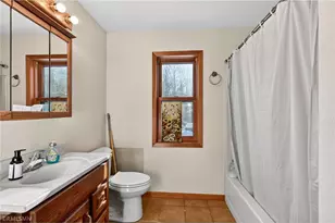 10884 N County Rd, Hayward, WI 54843 - Photo 25