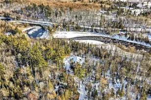 10884 N County Rd, Hayward, WI 54843 - Photo 31