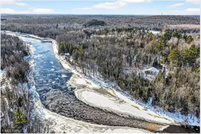 10884 N County Road, Hayward, WI 54843 - Photo 39