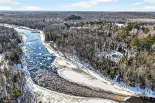 10884 N County Rd, Hayward, WI 54843 - Photo 39