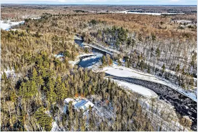 10884 N County Road, Hayward, WI 54843 - Photo 33