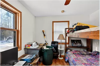 10884 N County Road, Hayward, WI 54843 - Photo 27