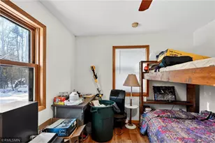 10884 N County Rd, Hayward, WI 54843 - Photo 27