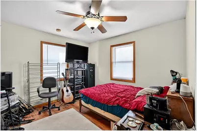 10884 N County Road, Hayward, WI 54843 - Photo 29