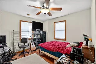 10884 N County Rd, Hayward, WI 54843 - Photo 29