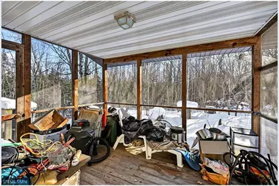 10884 N County Road, Hayward, WI 54843 - Photo 17