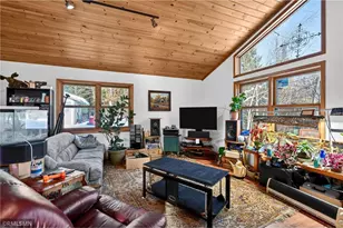 10884 N County Rd, Hayward, WI 54843 - Photo 21