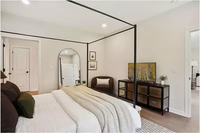 621 Field Point Street, Warren Township, WI 54023 - Photo 21