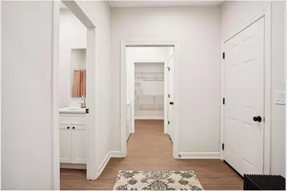 621 Field Point Street, Warren Township, WI 54023 - Photo 29