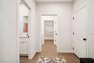 621 Field Point St, Warren Township, WI 54023 - Photo 29