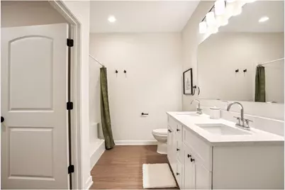 621 Field Point Street, Warren Township, WI 54023 - Photo 23