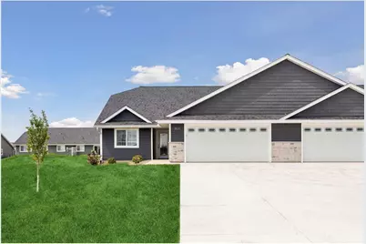 621 Field Point Street, Warren Township, WI 54023 - Photo 33