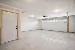 621 Field Point St, Warren Township, WI 54023 - Photo 31