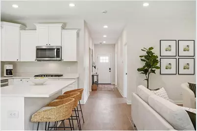 621 Field Point Street, Warren Township, WI 54023 - Photo 11