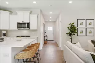 621 Field Point St, Warren Township, WI 54023 - Photo 11