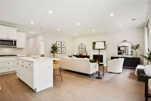 621 Field Point St, Warren Township, WI 54023 - Photo 17