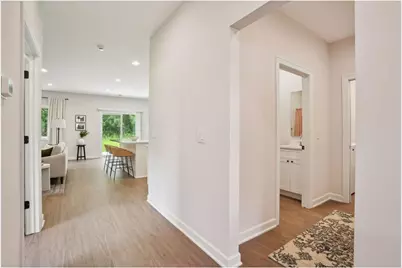 621 Field Point Street, Warren Township, WI 54023 - Photo 5