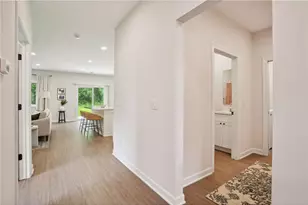 621 Field Point St, Warren Township, WI 54023 - Photo 5