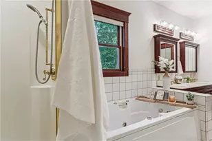 3220 50th Ave, Knapp, WI 54749 - Photo 15