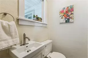 3220 50th Ave, Knapp, WI 54749 - Photo 21