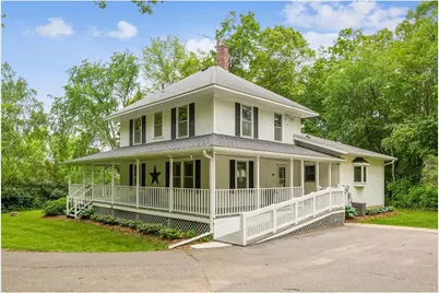 3220 50th Avenue, Knapp, WI 54749 - Photo 3