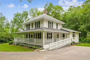 3220 50th Ave, Knapp, WI 54749 - Photo 3