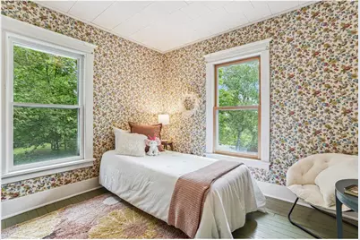 3220 50th Avenue, Knapp, WI 54749 - Photo 17