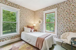 3220 50th Ave, Knapp, WI 54749 - Photo 17