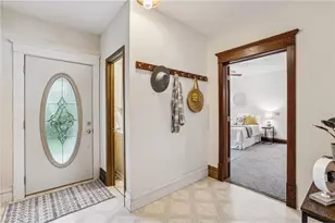 3220 50th Ave, Knapp, WI 54749 - Photo 7