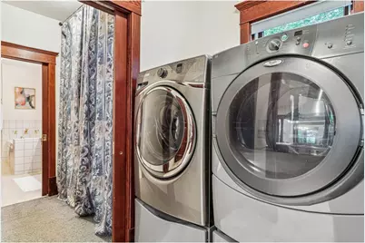 3220 50th Avenue, Knapp, WI 54749 - Photo 23