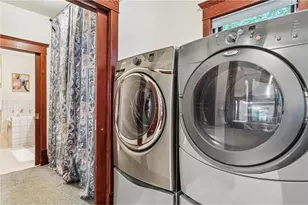 3220 50th Ave, Knapp, WI 54749 - Photo 23