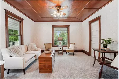 3220 50th Avenue, Knapp, WI 54749 - Photo 9