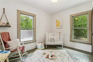 3220 50th Ave, Knapp, WI 54749 - Photo 19