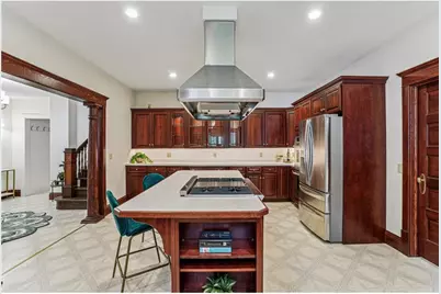 3220 50th Avenue, Knapp, WI 54749 - Photo 11